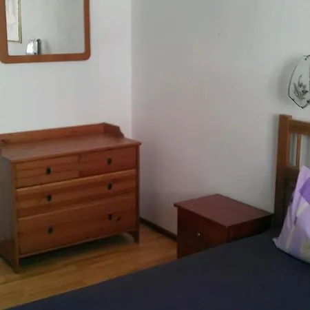 Berlin Guest house