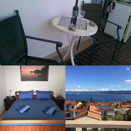 Guest house Berlin