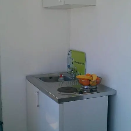 Berlin 4*