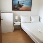 Affittacamere Berlin 4*