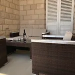 Berlin 4*