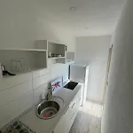 Berlin 4* Bol