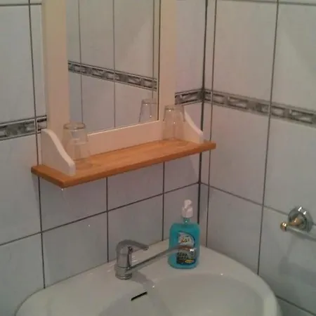 Berlin Bol