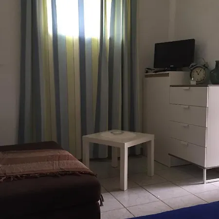 Berlin Vendégház 4*