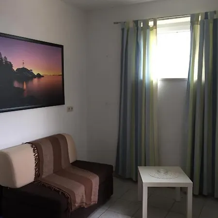 Vendégház Berlin Bol