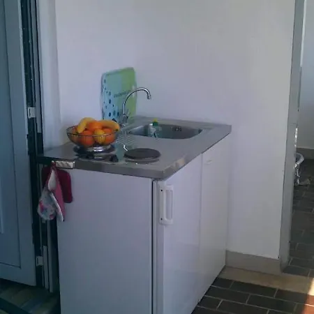 Berlin 4*