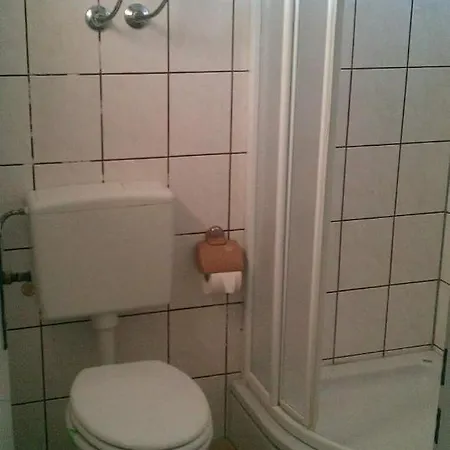 Berlin 4* بول