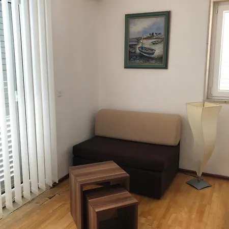 Berlin Vendégház Bol