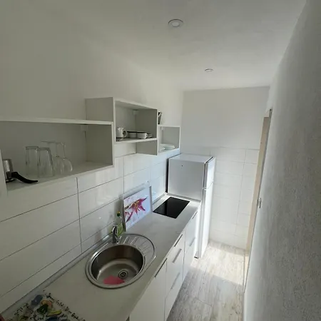 Berlin 4* Bol