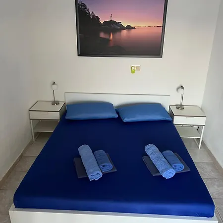 Berlin 4* Bol