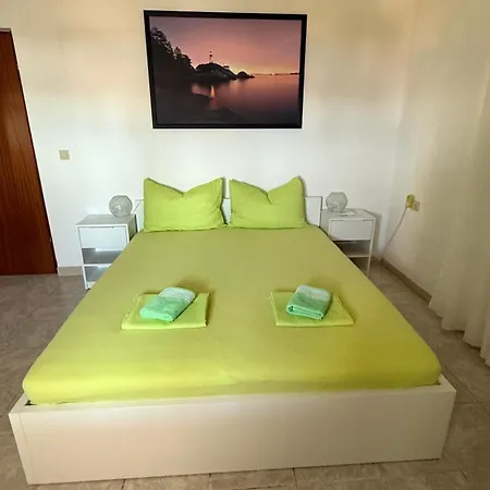 Berlin 4* Bol