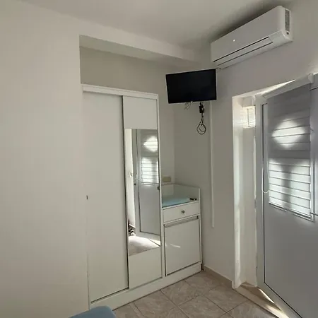 Berlin Gæstehus 4*