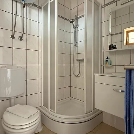 Berlin 4*