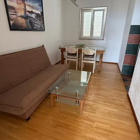 Berlin 4*