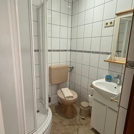 Berlin Bol