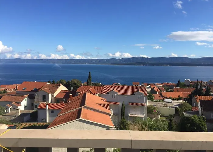 Berlin Гостевой дом