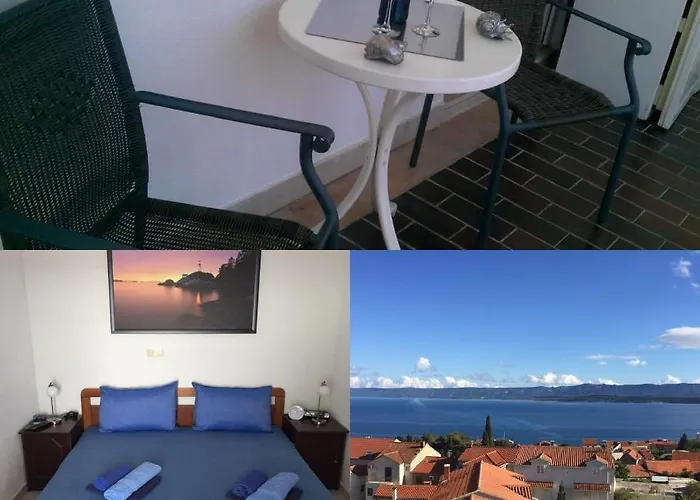 Гостевой дом Berlin