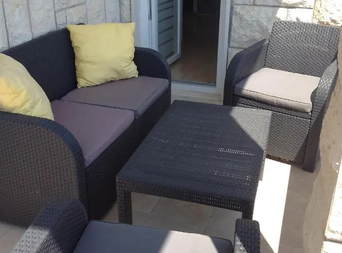 Berlin Гостевой дом Бол