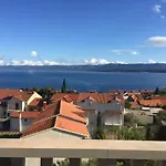 Berlin Vendégház
