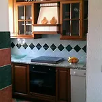 Berlin 4*