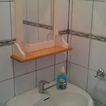 Berlin Bol