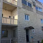 Vendégház Berlin Bol