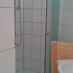 Vendégház Berlin Bol