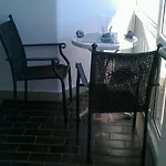 Berlin Гостевой дом 4*