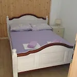 Berlin Bol