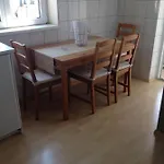 Vendégház Berlin Bol