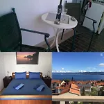 Vendégház Berlin