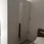 Berlin Bol
