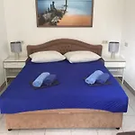 Berlin Гостевой дом 4*