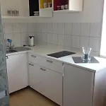 Berlin 4*