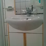 Berlin Vendégház Bol
