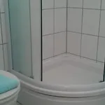 Berlin Vendégház 4*