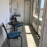 Berlin Bol