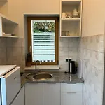 Berlin 4*