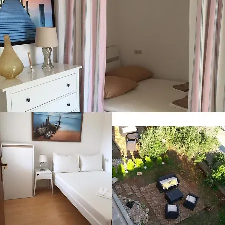 Gasthof Berlin 4*