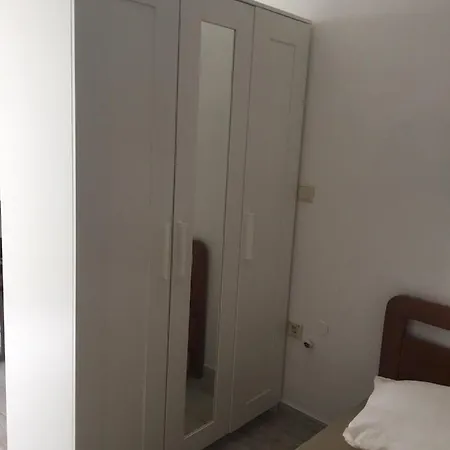 Berlin ボル
