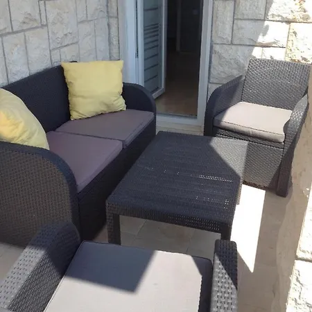 Berlin Casa de hóspedes Bol