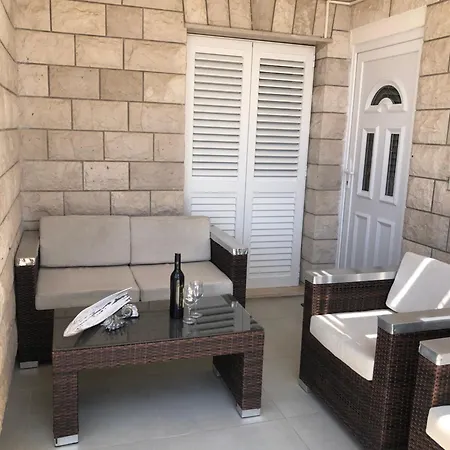 Berlin Casa de hóspedes