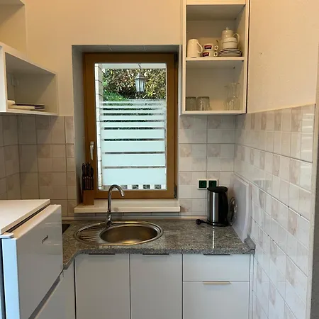Berlin 4*