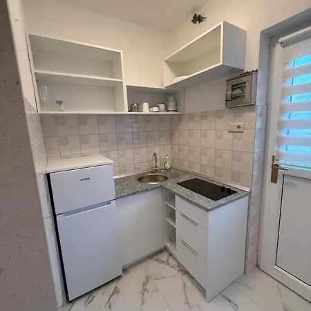 Berlin 4*
