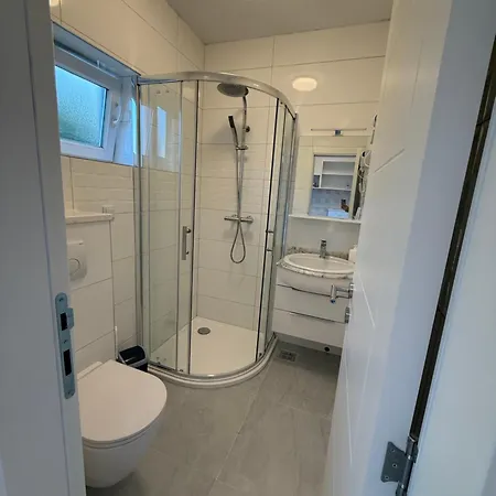 Berlin 4* Bol