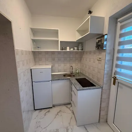 Berlin Vendégház 4*